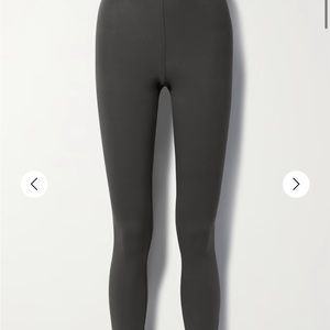 Fear of God leggings